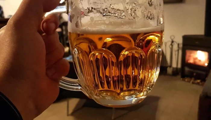 Na Kovarne Ceny - Únětická 19