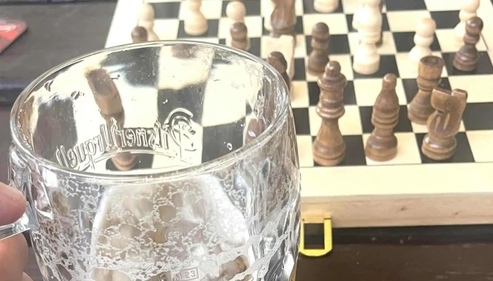 Na Kovarne Uněticka 19 - Únětická 19