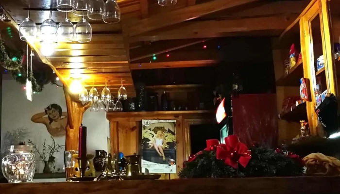 Na Mestecku Oblast - Tyršovo Nám. 67