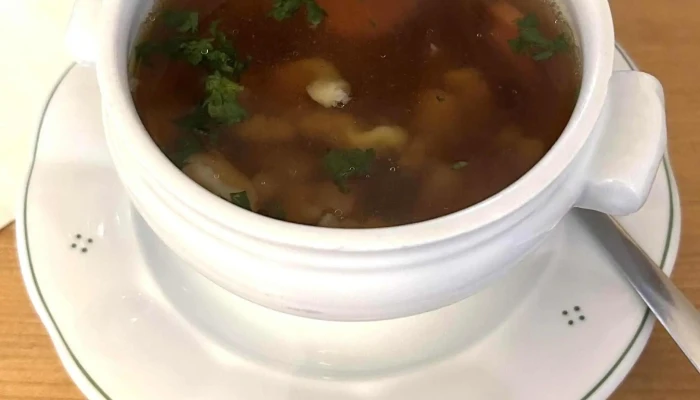 Na Pasince Oteviraci Doba - Kaňk