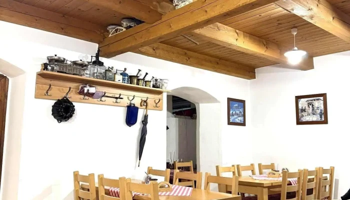Na Pekarne Nejnovejsi - Čakovičky-mratín