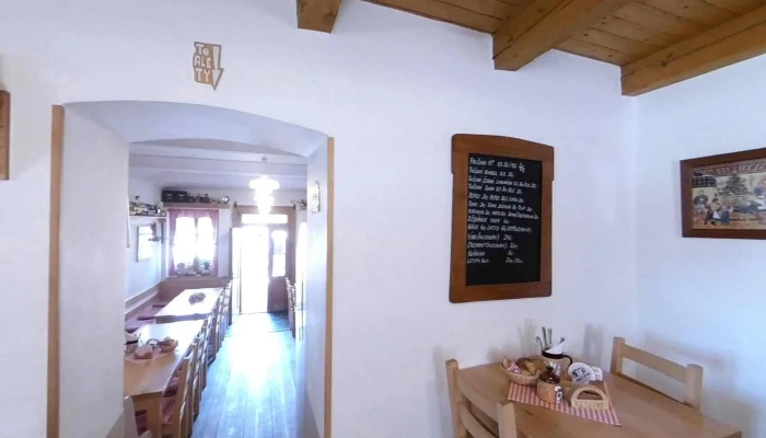 Na Pekarne Street View A 360deg - Čakovičky-mratín