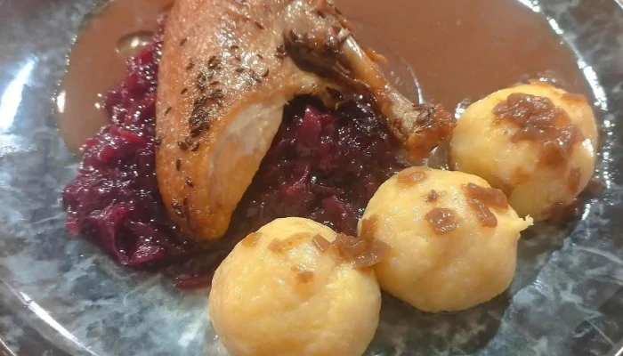 Na Pekarne Zverina - Čakovičky-mratín