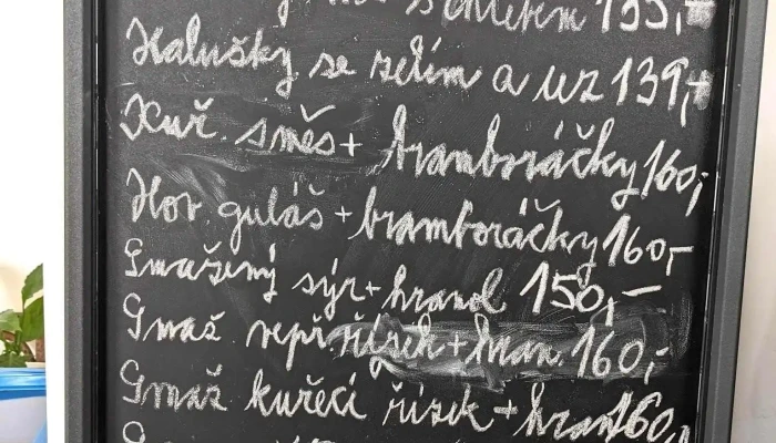 Na Plovarne Mseno Od Vlastnika - Cinibulkova 372