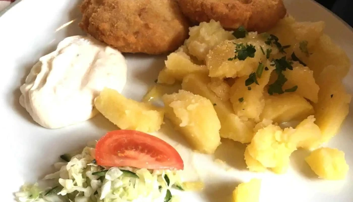 Na Radnici -  Instagram - Horní Nám. 21