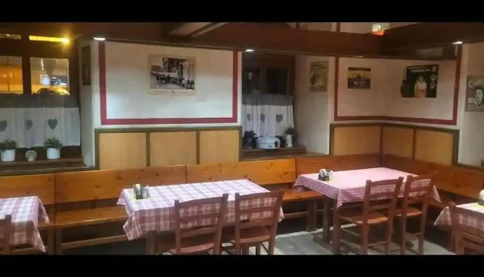 Na Radnici -  Od Vlastnika - Horní Nám. 21