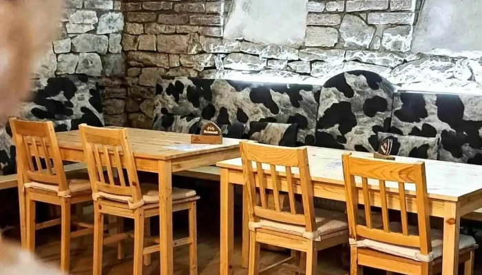 Na Rafandě - 539 73 Skuteč