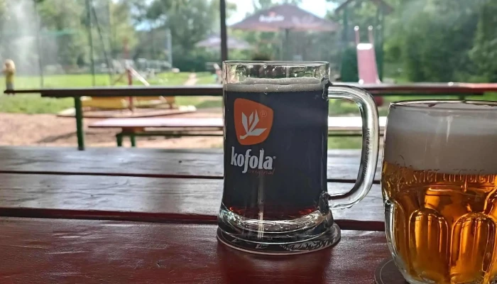 Na Rehacce Blizko Mě - Byšičky