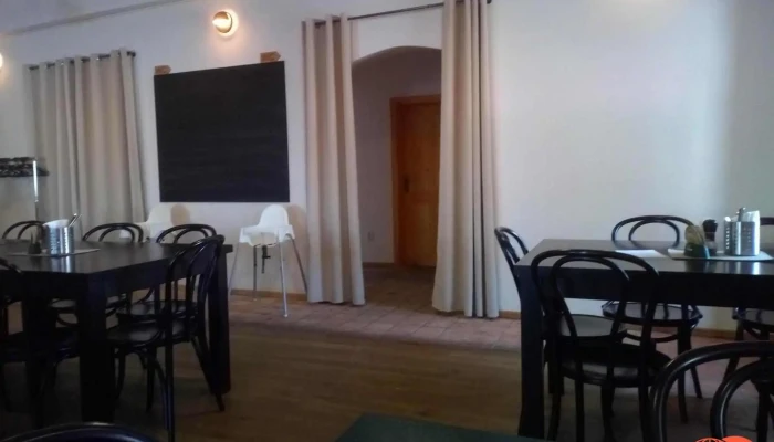 Na Ruzku Pokoje - Přerov Nad Labem