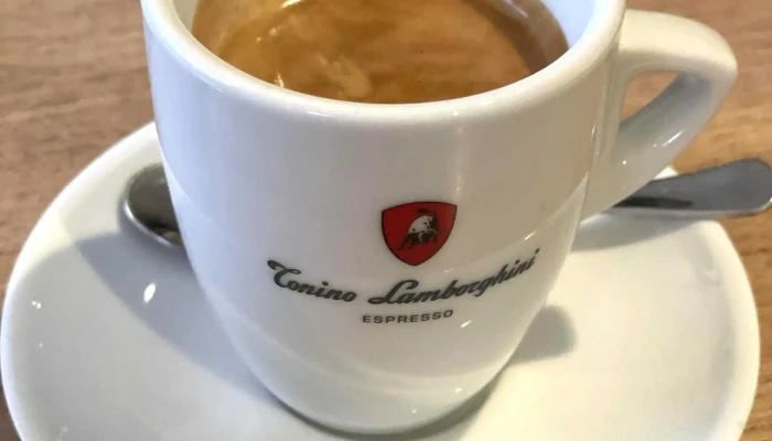 Na Rynku Pub Otevřeno Nyni - Ringhofferovo Nám. 434