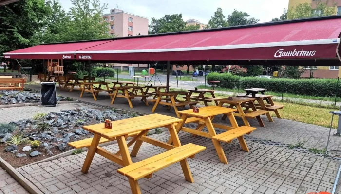 Na Sidlisti 1962 Od Vlastnika - Benešova 644