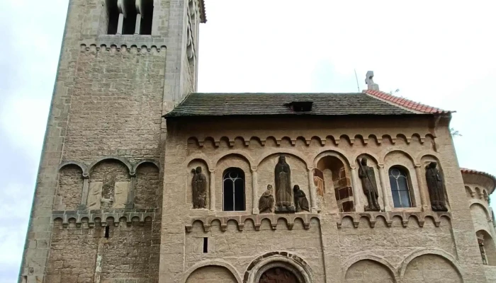 Na Spejchare -  Hodnoceni - 33818