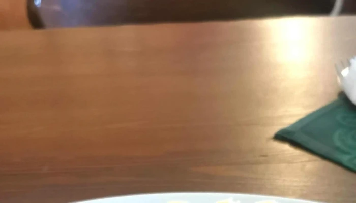 Na Tocne česka Restaurace - Nádražní 397