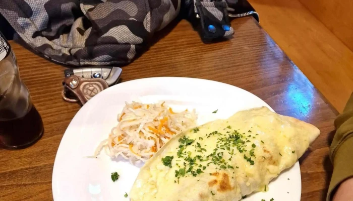 Na Vrsicku Telefon - Březové Hory