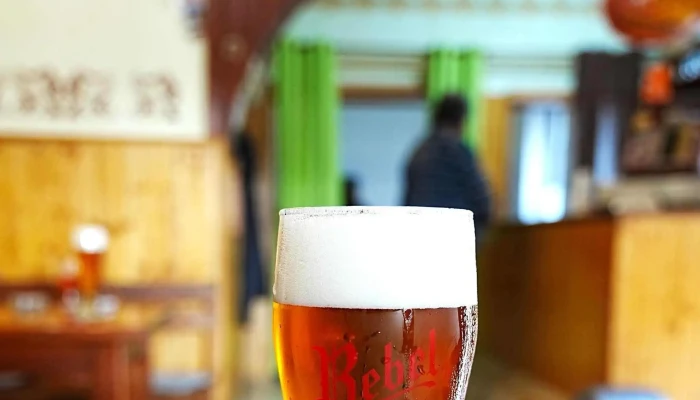 Na Zavisti Otevřeno Nyni - 31kutná Hora-kutná Hora 3