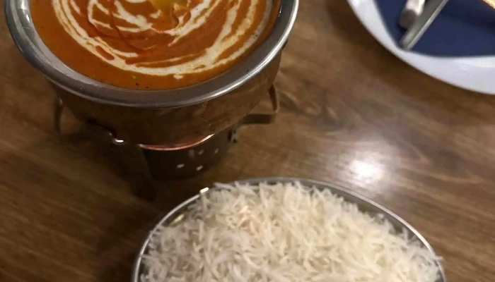 Namastaey India Beroun -  Nejnovejsi - Beroun-město