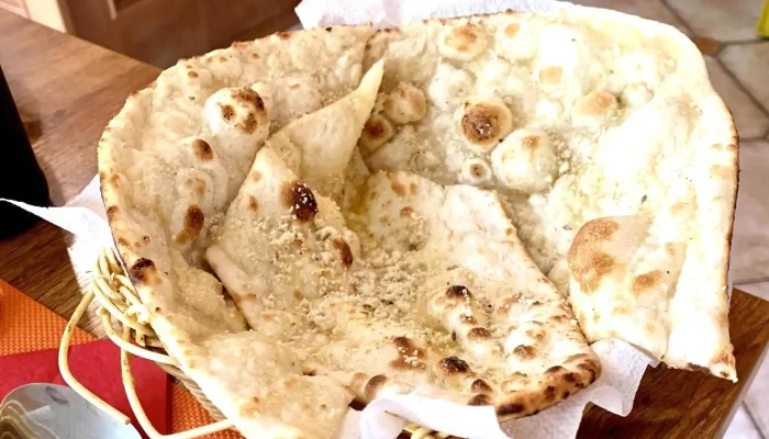Namastaey India Beroun -  Slevy - Beroun-město