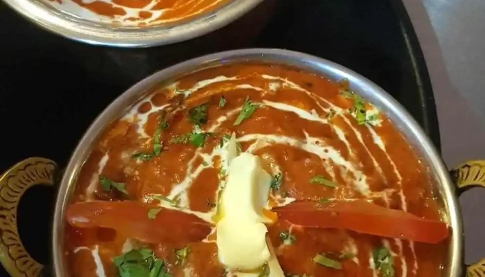 Namastaey India Kladno -  Od Vlastnika - Ctiborova 406