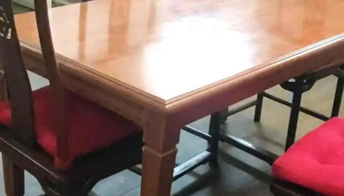 Namaste Bharat Indicka Restaurace Videa - 1 Rakovník 1 Cz, Poštovní 194