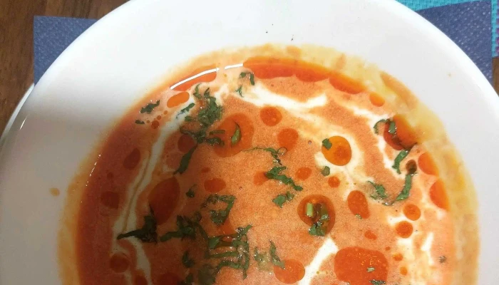 Namastey India Slany Indicka Restaurace - Soukenická 187