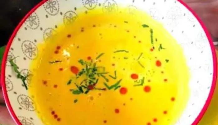 Namastey India Slany Jidlo A Piti - Soukenická 187