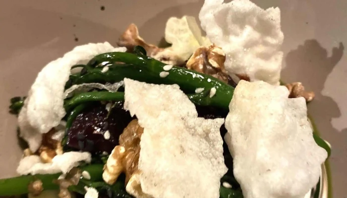 Nejen Bistro -  Oteviraci Doba - Praha 8-karlín