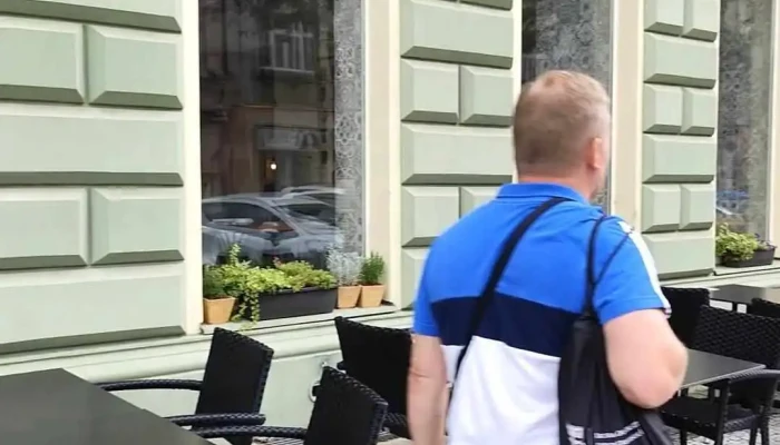 Nejen Bistro -  Vzhled A Atmosfera - Praha 8-karlín