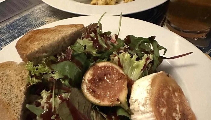 Nemy Medved   Burger Beer Bar Instagram - Nám. Míru 27