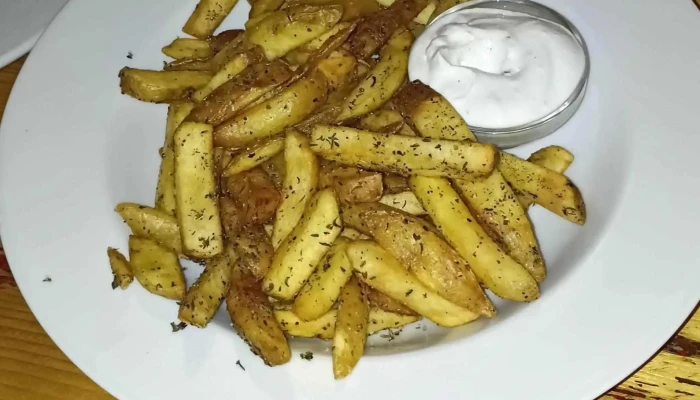 Nemy Medved   Burger Beer Bar Nam Miru 27 - Nám. Míru 27