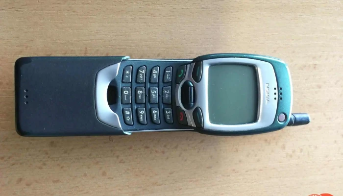 New Style Spol Sro Uvnitr - 81, Hlučínská 2040