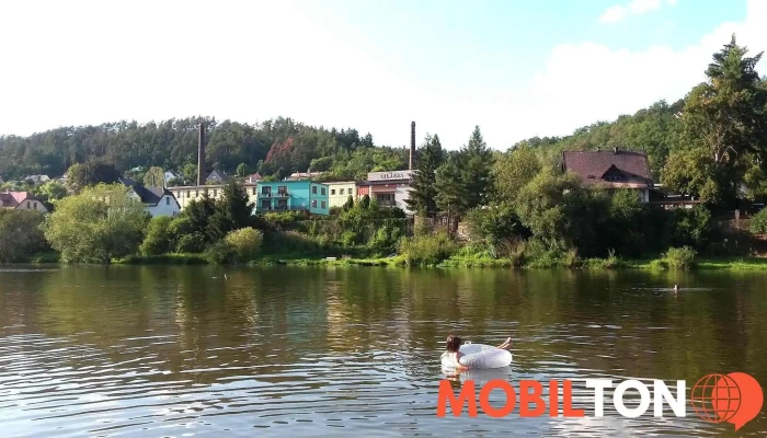 Nizbor Vse - Č.p. 141