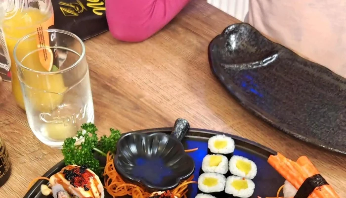No1  Litomerice  Prava Vietnamska Restaurace Videa - Litoměřice
