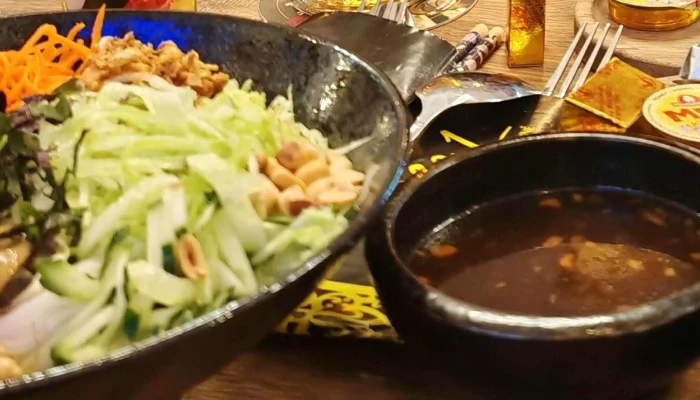 No1  Litomerice  Prava Vietnamska Restaurace čislo - Litoměřice