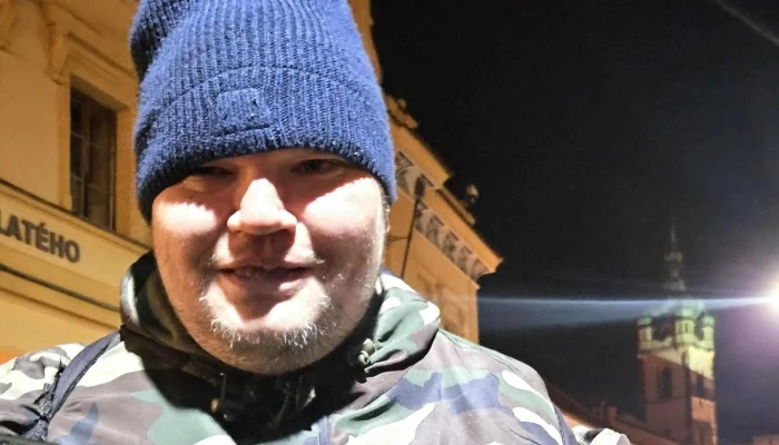 Nocni Bar Dira Bar - Nám. Míru 9
