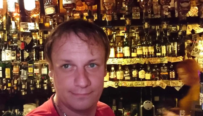 Nocni Bar Dira Jak Se Dostat - Nám. Míru 9