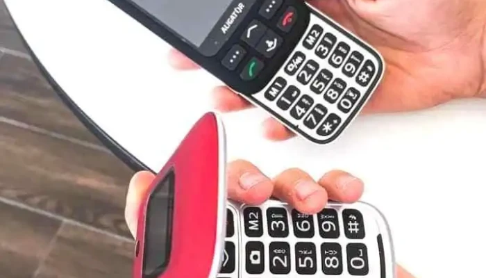 Noco Telefony -  Prodej Servis Vykup Mobilni Telefon - Masarykovo Nám. 106