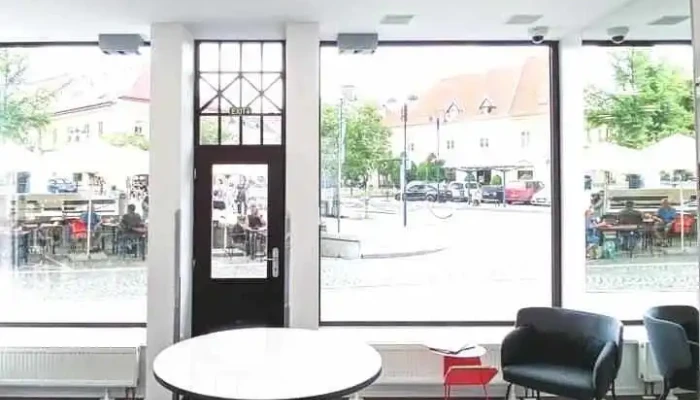 Noco Telefony -  Prodej Servis Vykup Uvnitr - Masarykovo Nám. 106