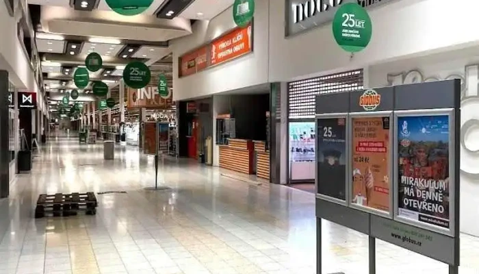 Noco telefony - prodej, servis, výkup - České Vrbné