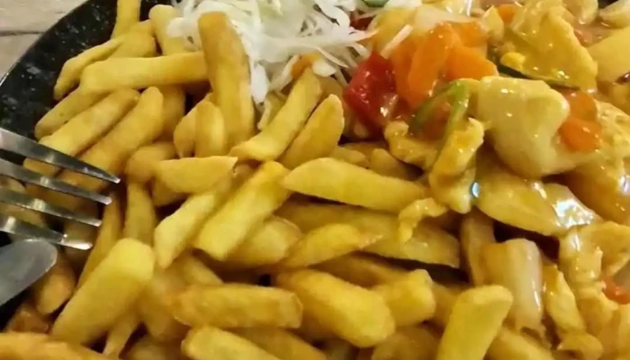 Non Viet Pribram Nejnovejsi - Husova 622