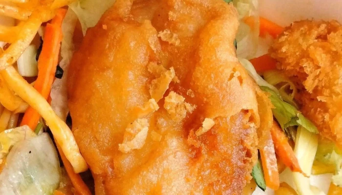 Non Viet Pribram Slevy - Husova 622