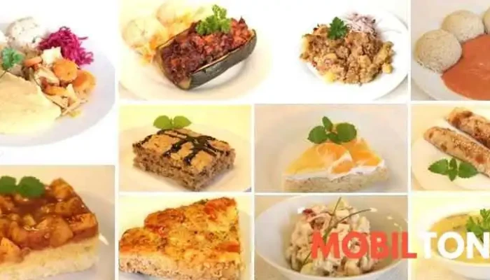 Oáza Zdraví - 570 01 Litomyšl-Město