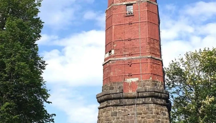 Obcerstveni Koliba Tanecnice - Mikulášovice