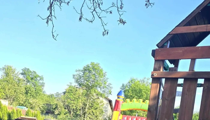 Obcerstveni Na Ruzku Hořin - Hořín