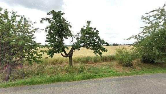 Obcerstveni U Lidy Street View A 360deg - Líšnice-mníšek Pod Brdy