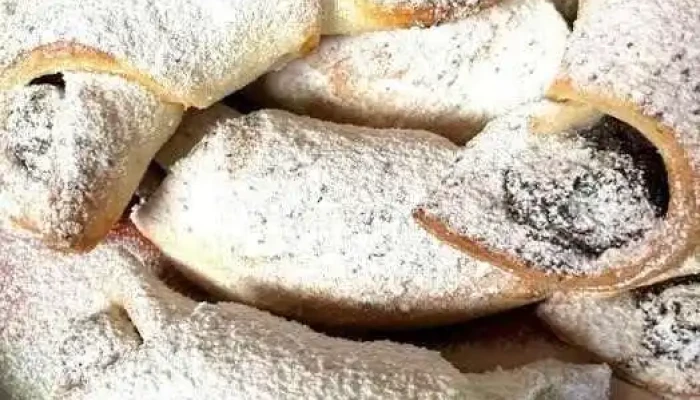 Obcerstveni U Martiny Jidlo A Piti - Pobřežní 0198