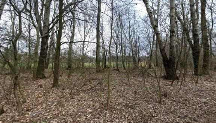 Obcerstveni U Modry Stiky Street View A 360deg - Jezero