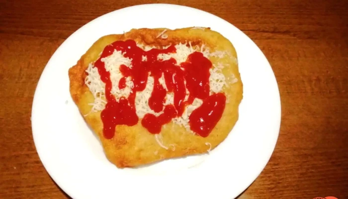 Obcerstveni U Radnice Comfort Food - Žižkovo Nám. 65