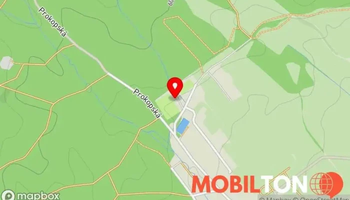 mapa Občerstvovací stanice Na Hřišti - Bohutín - steaky, hotová jídla, rauty, oslavy, svatby - Příbram a okolí Restaurace, Bar a gril, Cateringové služby, Realizace dětských oslav, Hospoda, Bazény a koupaliště, Fotbalové hřiště, Tréninkové hřiště pro fotbal, Steaková restaurace, Občerstvení pro svatby v Bohutín