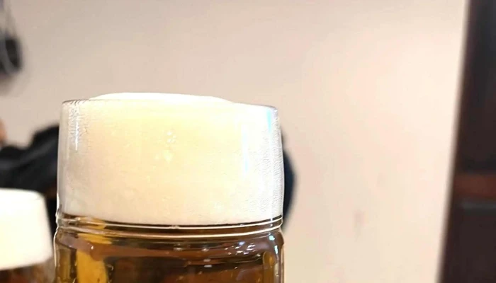 Obcerstvovaci Stanice Na Hristi   Bohutin   Steaky Hotova Jidla Rauty Oslavy Svatby   Pribram A Okoli Restaurace - Bohutín