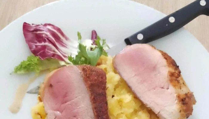 Obecni Hospudka Kostomlatky Kostomlatky Kostomlaty Nad Labem - Kostomlátky-kostomlaty Nad Labem